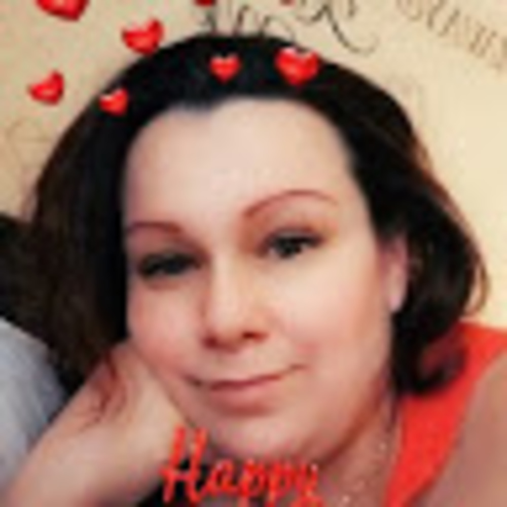 Meet your Posher, Violet